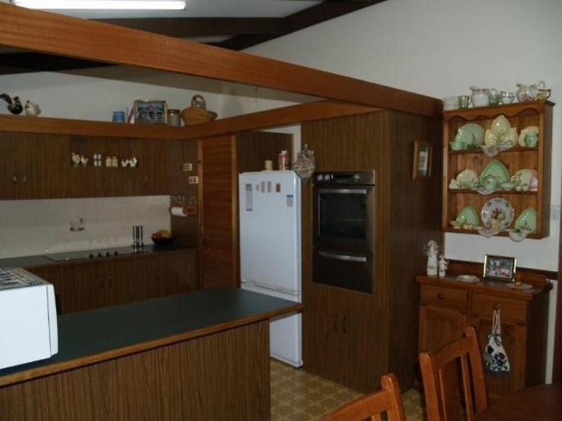 176 Rex Andrew Road, Waikerie SA 5330