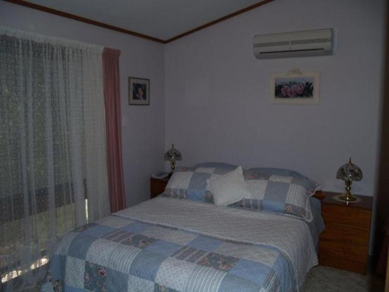 176 Rex Andrew Road, Waikerie SA 5330