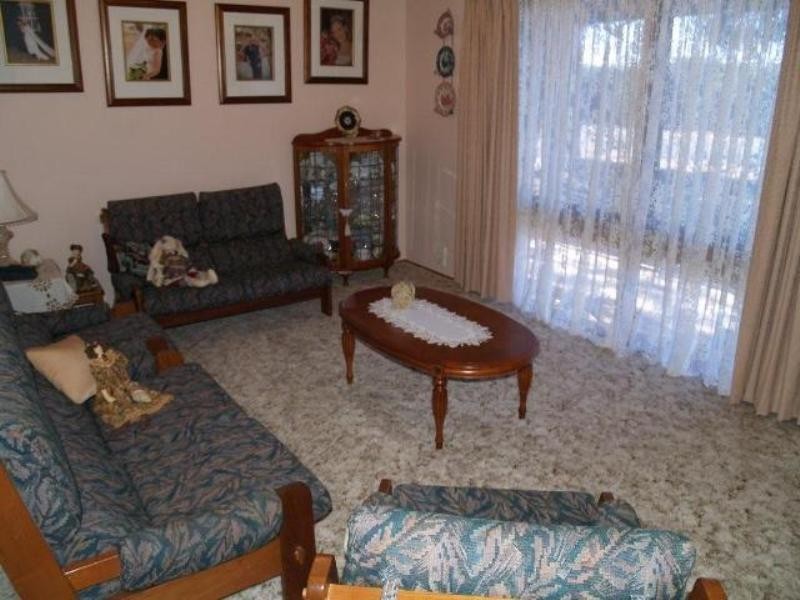 176 Rex Andrew Road, Waikerie SA 5330