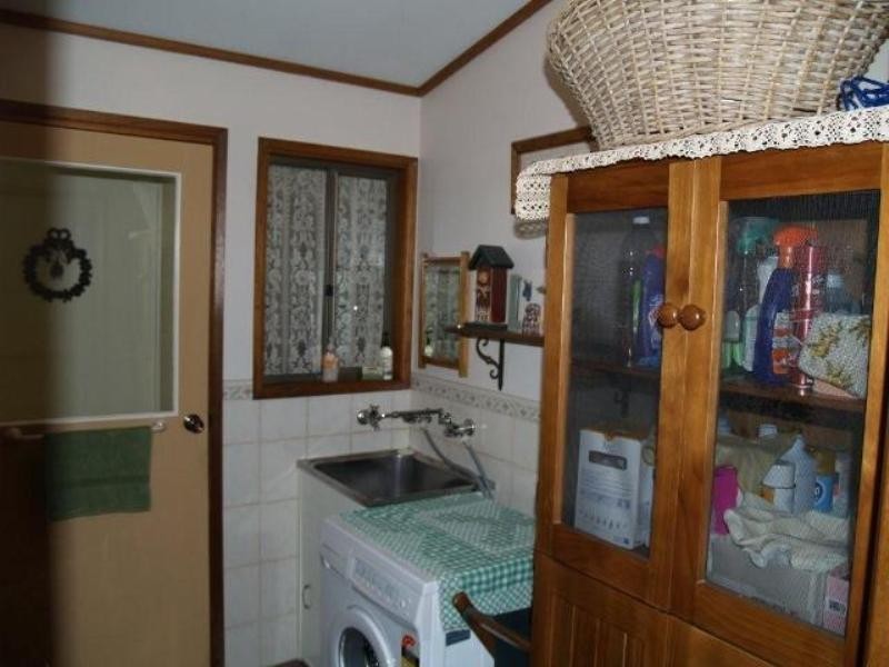 176 Rex Andrew Road, Waikerie SA 5330