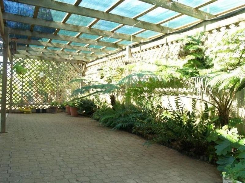 176 Rex Andrew Road, Waikerie SA 5330