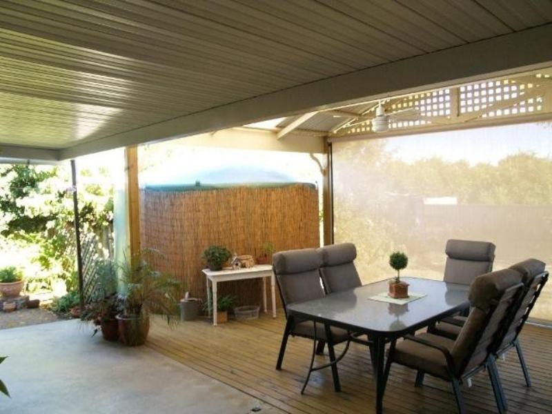 176 Rex Andrew Road, Waikerie SA 5330