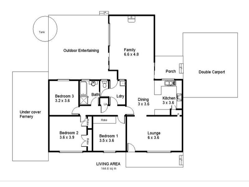 176 Rex Andrew Road, Waikerie SA 5330