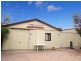15 Shueard Road, Cobdogla SA 5346