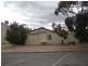 15 Shueard Road, Cobdogla SA 5346
