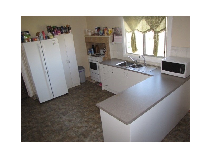 65 Forward Avenue, Loveday SA 5345