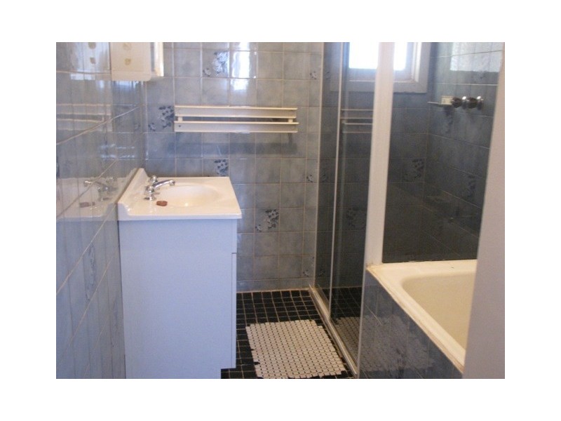 65 Forward Avenue, Loveday SA 5345