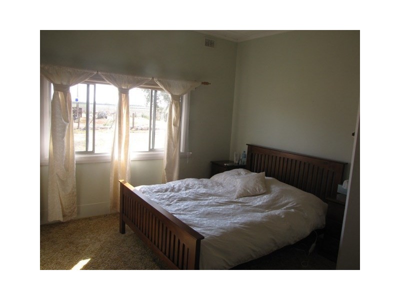 65 Forward Avenue, Loveday SA 5345