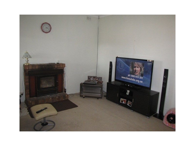 65 Forward Avenue, Loveday SA 5345