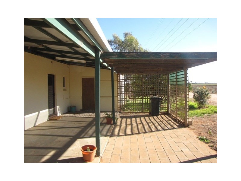 65 Forward Avenue, Loveday SA 5345