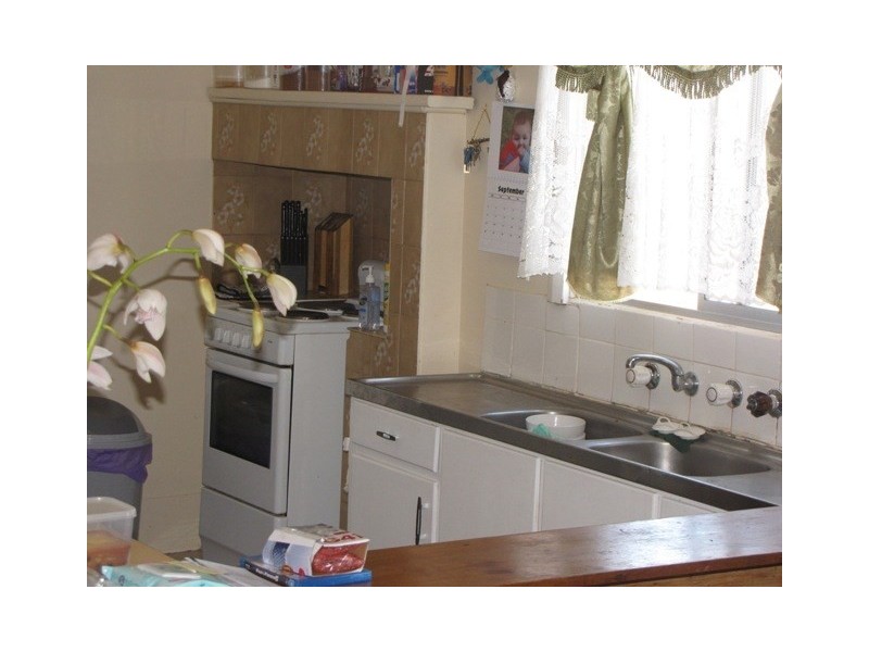 65 Forward Avenue, Loveday SA 5345