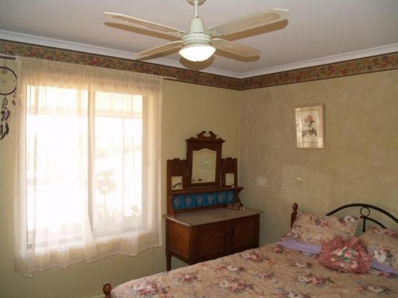 Lot 337 Blanchetown Road, Morgan SA 5320