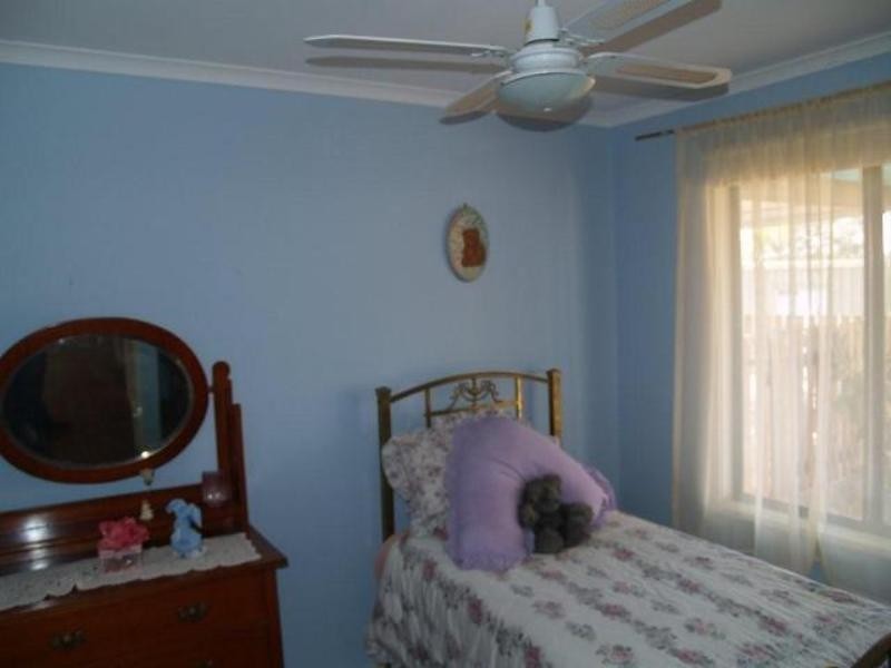 Lot 337 Blanchetown Road, Morgan SA 5320