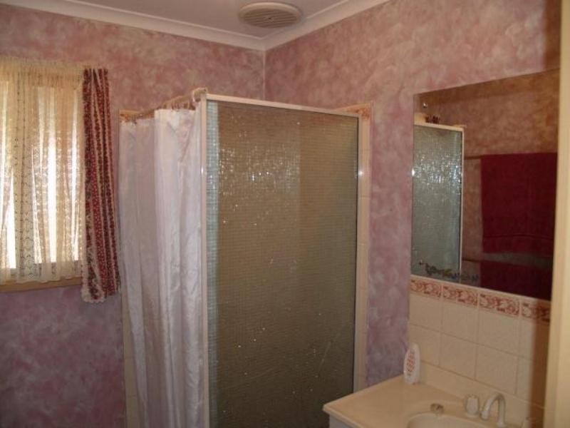 Lot 337 Blanchetown Road, Morgan SA 5320