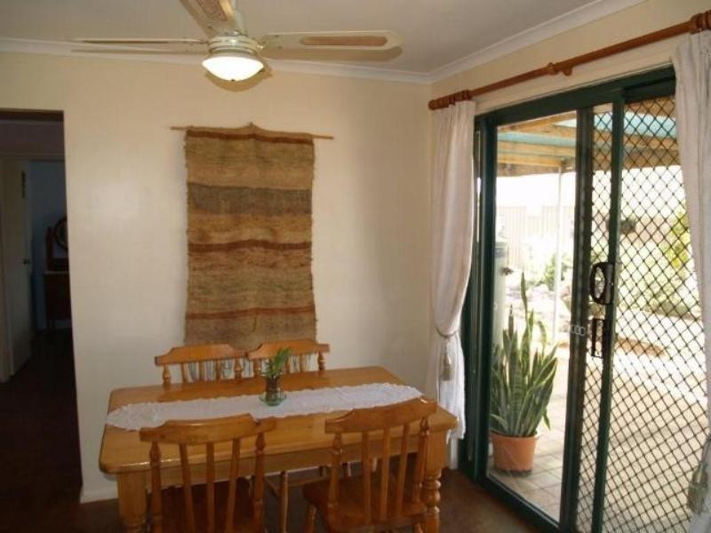 Lot 337 Blanchetown Road, Morgan SA 5320