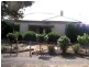 26 Dickerson Street, Barmera SA 5345