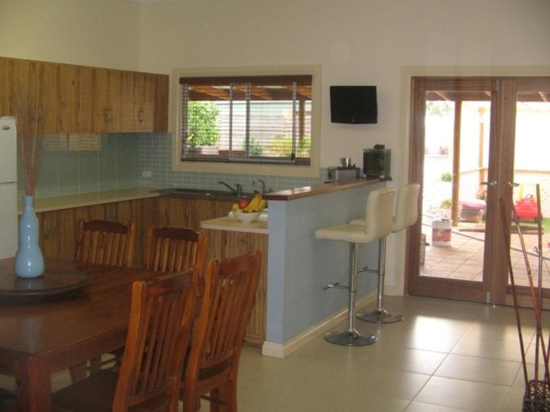 26 Dickerson Street, Barmera SA 5345