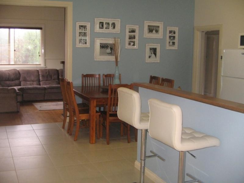 26 Dickerson Street, Barmera SA 5345