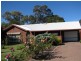 11 Hague Street, Barmera SA 5345