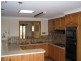 11 Hague Street, Barmera SA 5345
