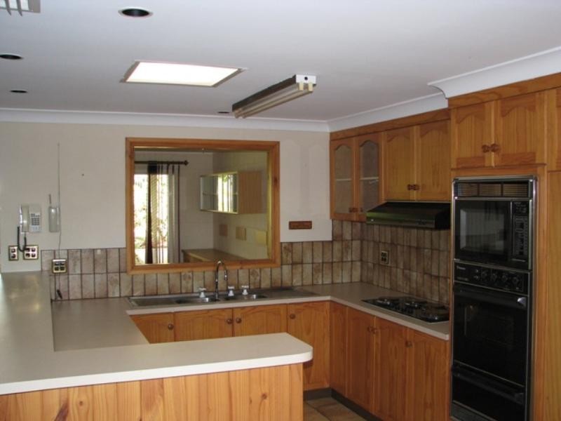 11 Hague Street, Barmera SA 5345