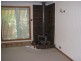 11 Hague Street, Barmera SA 5345