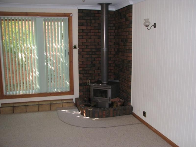11 Hague Street, Barmera SA 5345