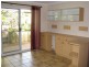 11 Hague Street, Barmera SA 5345