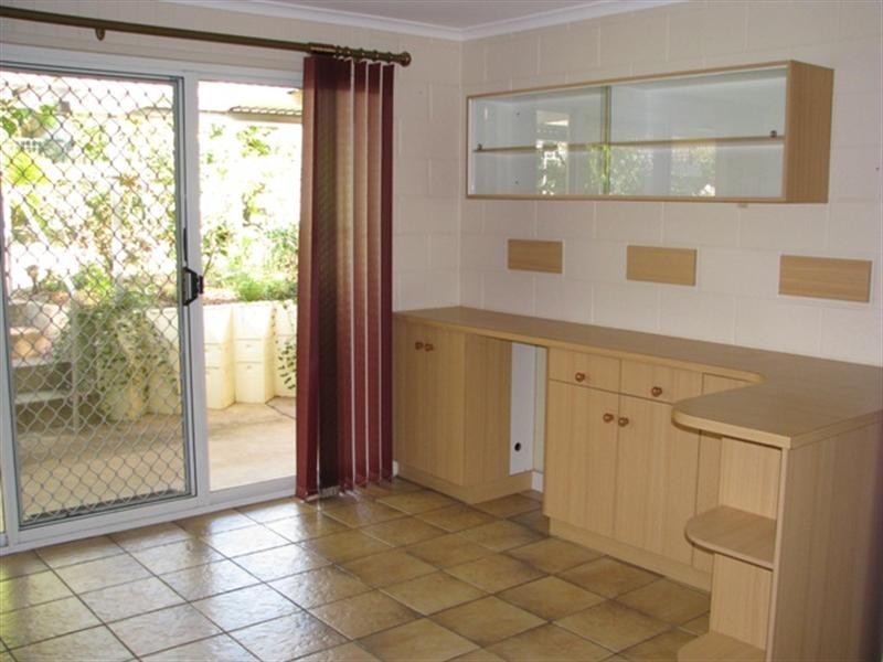 11 Hague Street, Barmera SA 5345