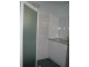 11 Hague Street, Barmera SA 5345