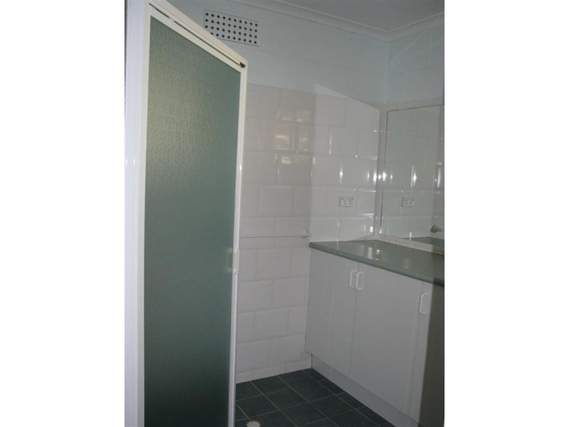 11 Hague Street, Barmera SA 5345