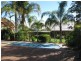 11 Hague Street, Barmera SA 5345