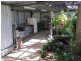 11 Hague Street, Barmera SA 5345