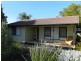 17 Jones Street, Berri SA 5343