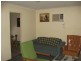 17 Jones Street, Berri SA 5343