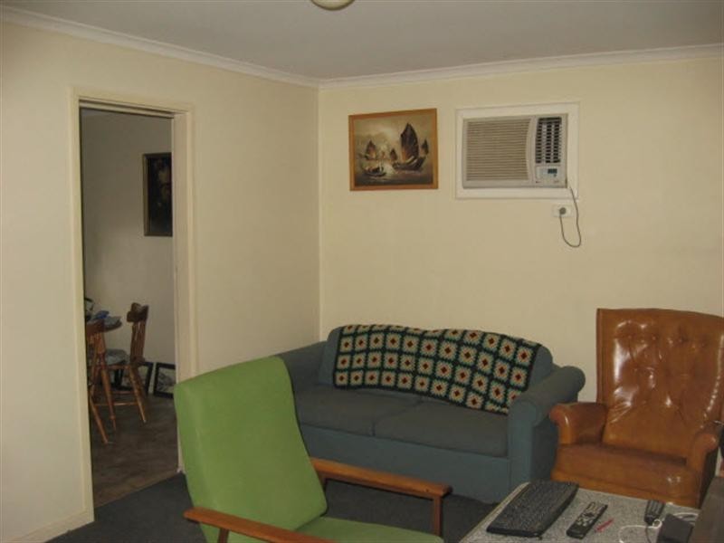 17 Jones Street, Berri SA 5343