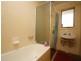 17 Jones Street, Berri SA 5343