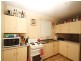 17 Jones Street, Berri SA 5343