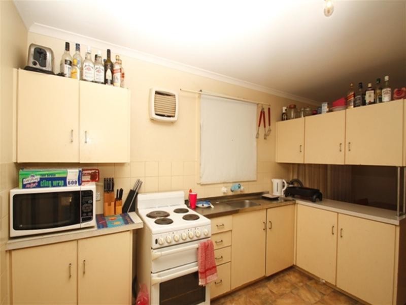 17 Jones Street, Berri SA 5343