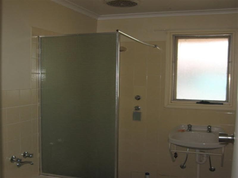 17 Jones Street, Berri SA 5343