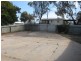 17 Jones Street, Berri SA 5343