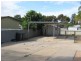 17 Jones Street, Berri SA 5343