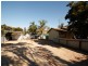 17 Jones Street, Berri SA 5343