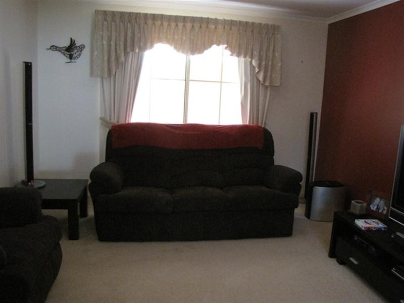 7 Kondoprias Court, Berri SA 5343