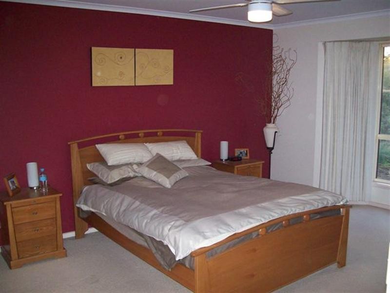 7 Kondoprias Court, Berri SA 5343