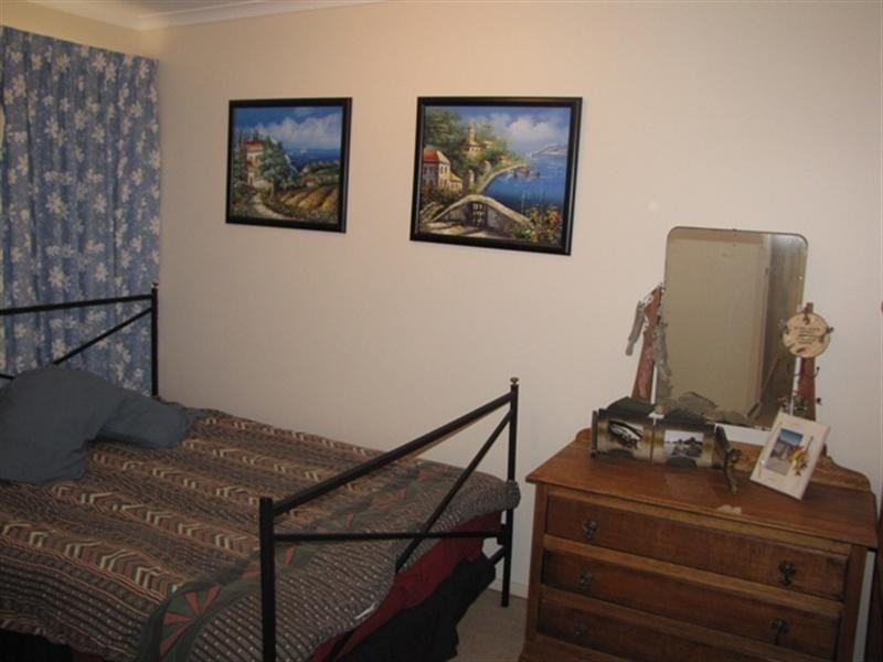 7 Kondoprias Court, Berri SA 5343