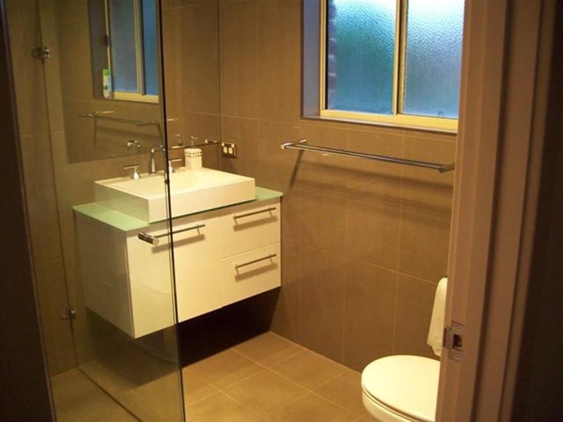 7 Kondoprias Court, Berri SA 5343