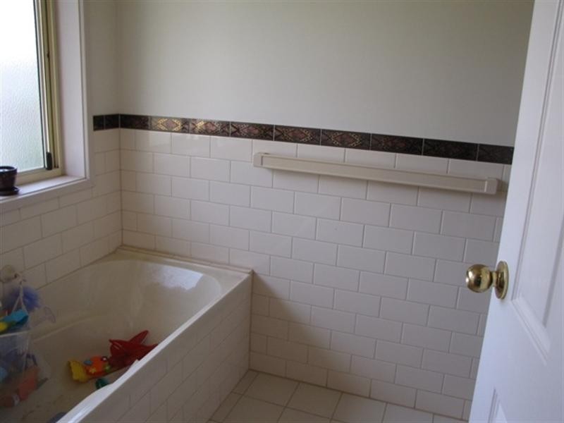 7 Kondoprias Court, Berri SA 5343