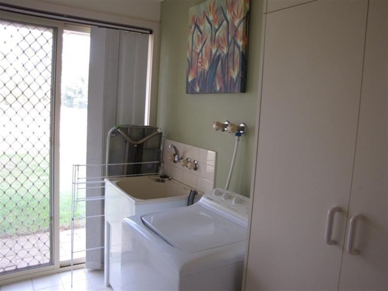 7 Kondoprias Court, Berri SA 5343