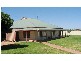 Sec 1380 Hardwick Road, Berri SA 5343
